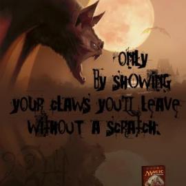 孩之宝，魔术聚会