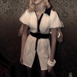 Cascade Premium 啤酒广告