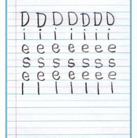 Holt Renfrew 平面广告