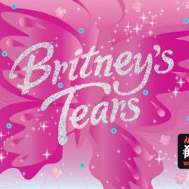 Jazz radio 平面广告