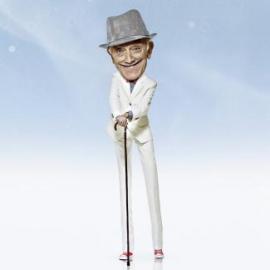 华沙动物园水族馆广告