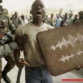 bsnl移动语音短讯