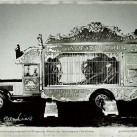 新传媒2007年戛纳老哥筛选