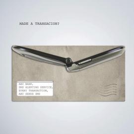 amraly77 平面广告作品