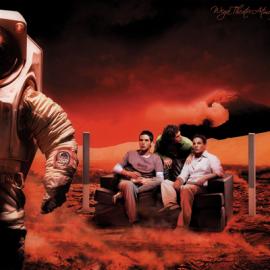 Sony wega 剧场广告