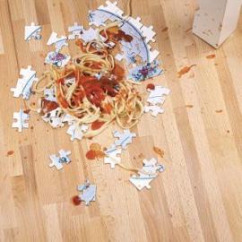 Henkel Superbond-把他从新组到一起