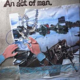 全国青年理事会