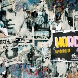 Sala Carmen 音乐培训中心