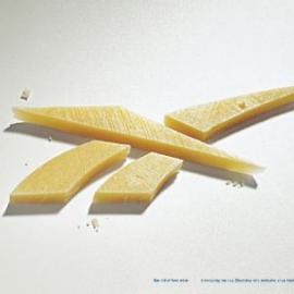 ectrolux 洗衣机广告