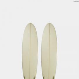 From the archive 平面广告