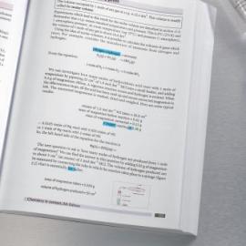 Stabilo highlighter 平面广告