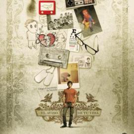 SlideDepot (Young Creatives) 平面广告