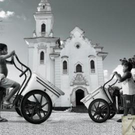 TJC Parana 公益广告