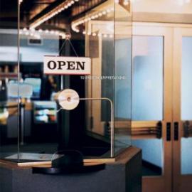 BendFilm Festival 平面广告