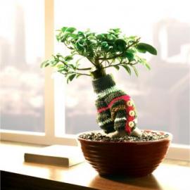 Fujitsu air conditioners 平面广告