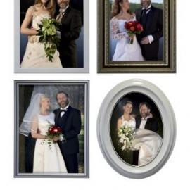 Swedbank Real Estate Agent 平面广告