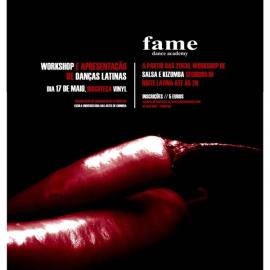 ponto d 招贴设计