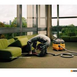 Guerrilla Games 平面广告