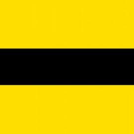 TVA Digital 平面广告