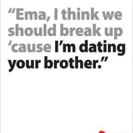 Life Radio 平面广告