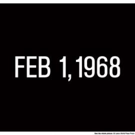 World Press Photo 广告