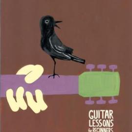 Roots Revival Society 平面广告