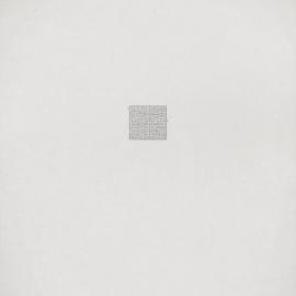 Compactor 钢笔平面广告