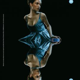 MOTOKRZR 广告欣赏