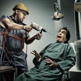 monster.com 平面广告