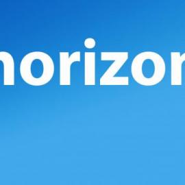 Sony Bravia 平面广告