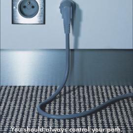 大众高尔夫 广告