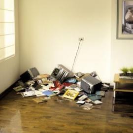 Classified Ads 平面广告