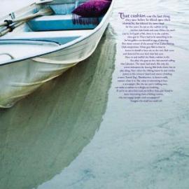 The Newspaper Works 广告设计