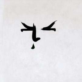 Suzi Wan 平面广告