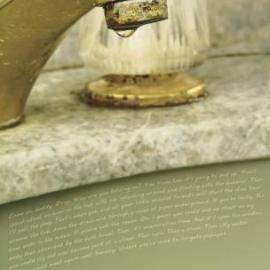 el comercio 报纸广告