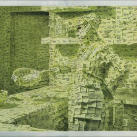 Leichtin 广告欣赏