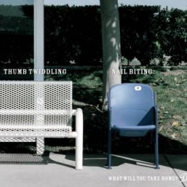 Dodgers 平面广告