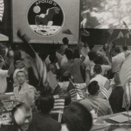 历史频道广告欣赏