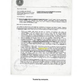 Sharpie 平面广告欣赏