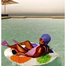 Continental Tyres 平面广告