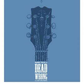 Meng Yang 招贴设计