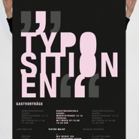 德国SLAWEK MICHALT 招贴设计