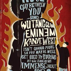 MTV Base 平面广告