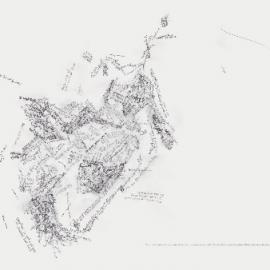 Harley Davidson 摩托车广告欣赏