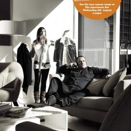 Award School Graduates 2007 广告