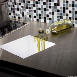 Scott Super Absorbent广告欣赏