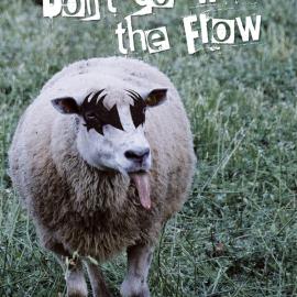 Fréquence banane 广告欣赏