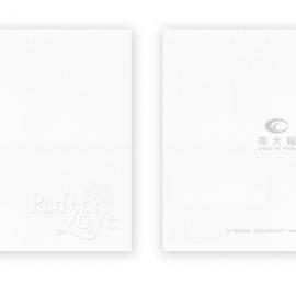 思必达 PERFECT LOVE 作品欣赏