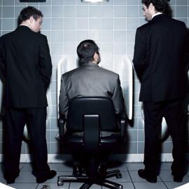 Wattworld 平面广告欣赏