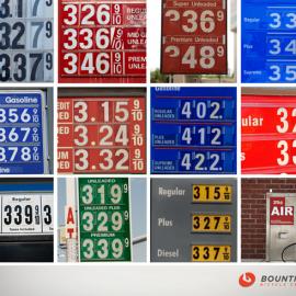 Bountiful Bicycle Center 广告欣赏